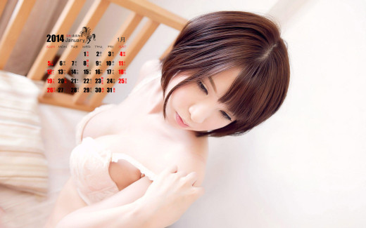 780482 (a): :1920x1200